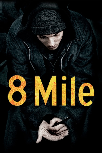 8-mile-2002