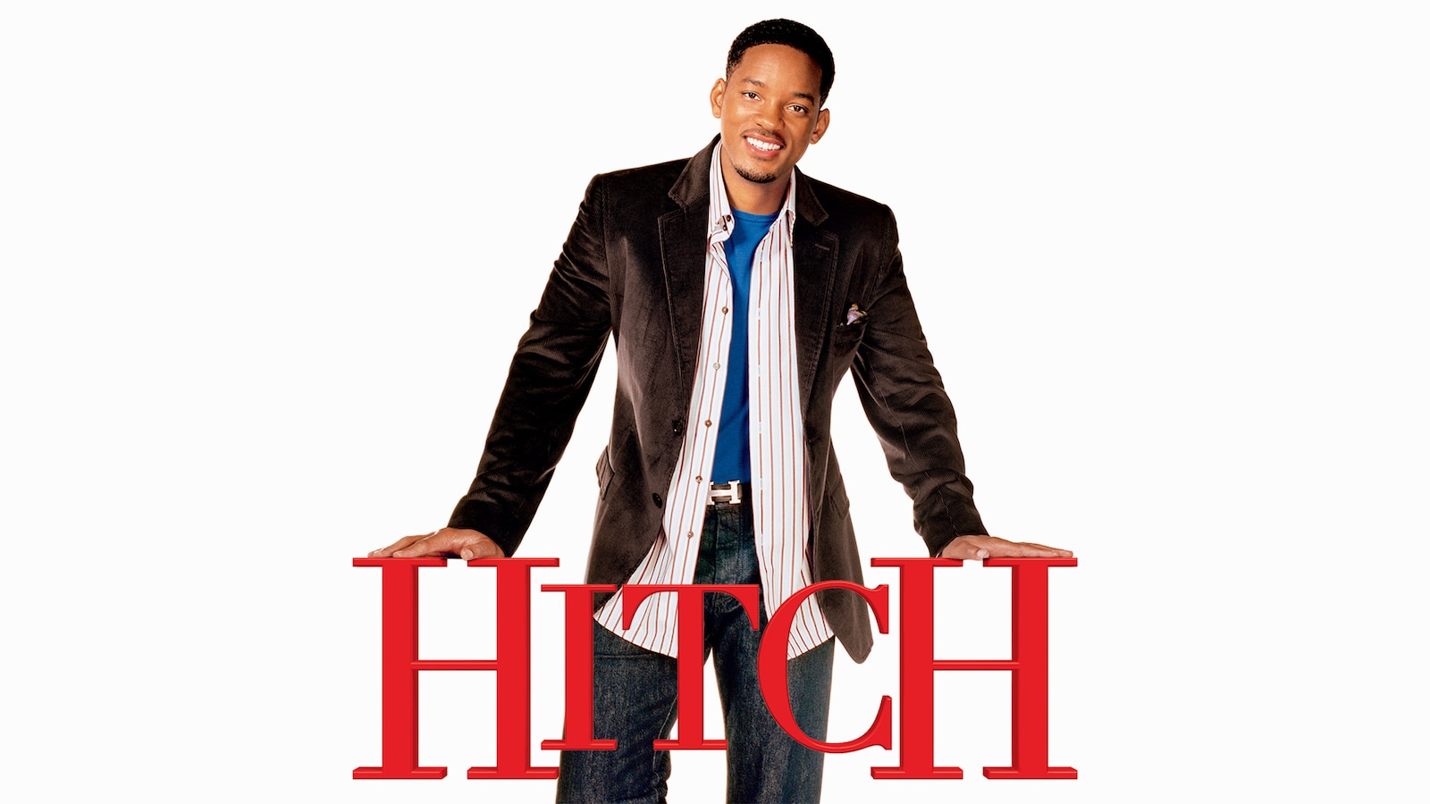 Hitch