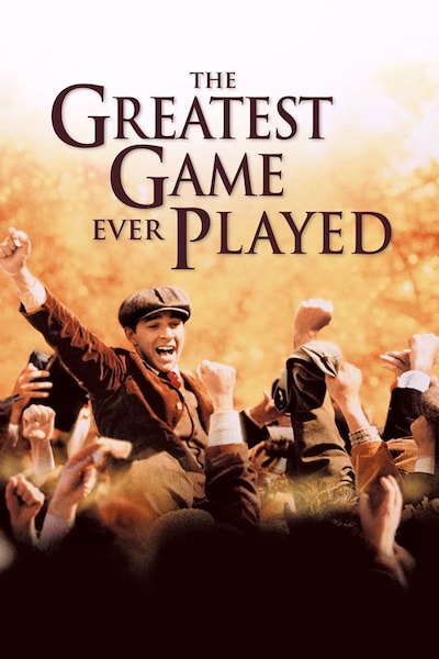 the-greatest-game-ever-played-2005