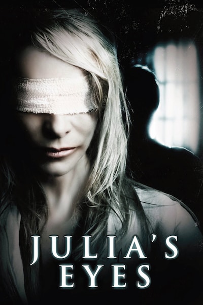 julias-ogon-2010