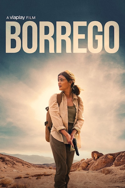 borrego-2022