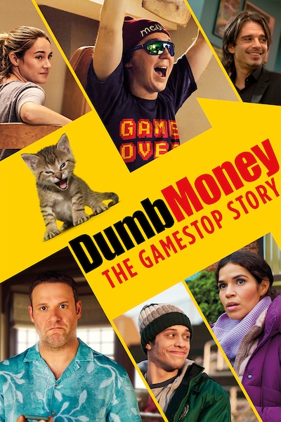 dumb-money-2023