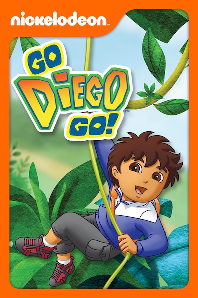 kom-igen-diego