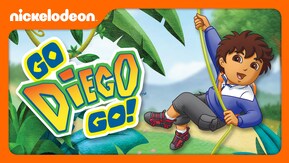 sta-pa-diego