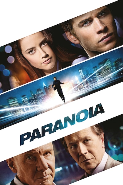 paranoia-2013
