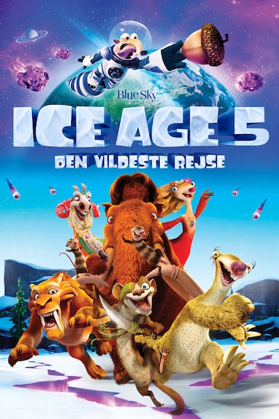 ice-age-den-vildeste-rejse-2016