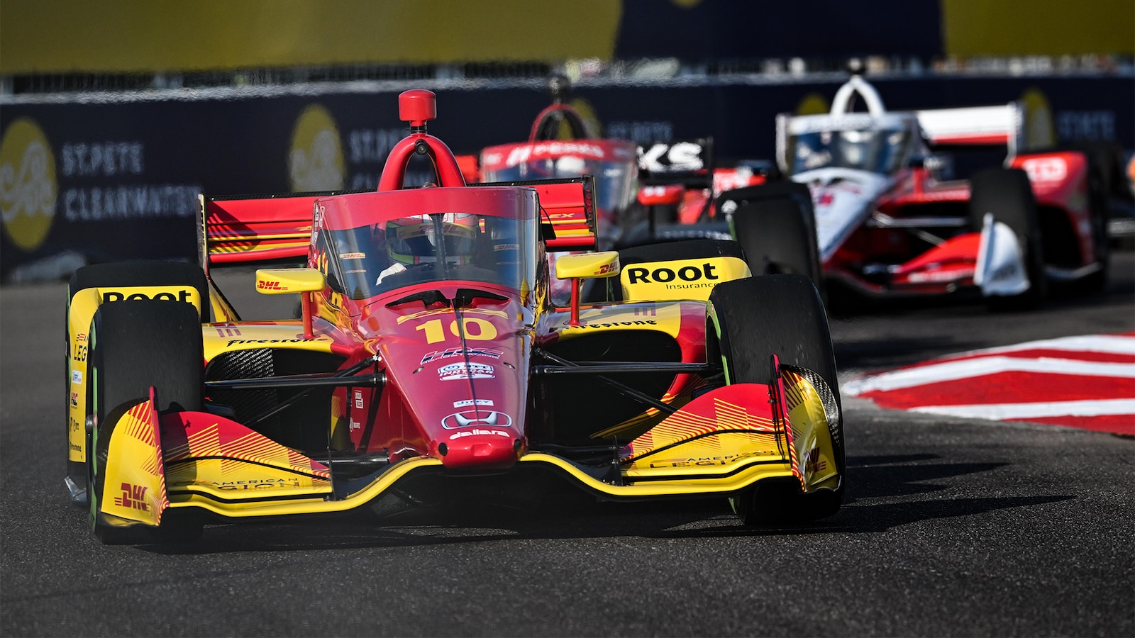 moottoriurheilu/indycar/indianapolis-500/s25051291752232469