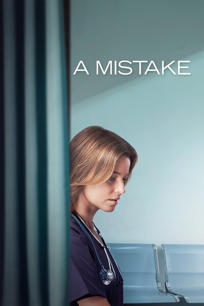 a-mistake-2024