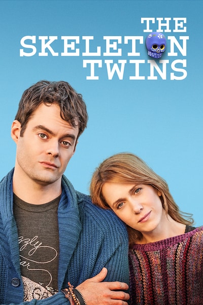 the-skeleton-twins-2014