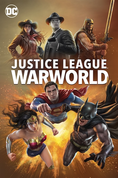 justice-league-warworld-2023