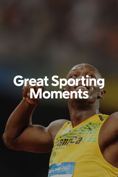 great-sporting-moments