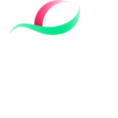 DP World Tour