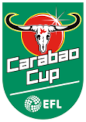 Englannin liigacup