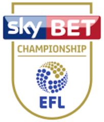 Championship