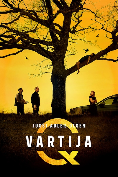 vartija-2024