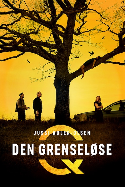 den-grenselose-2024