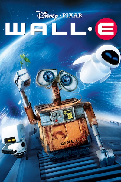 wall-e-2008