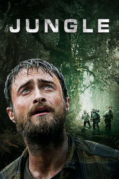 jungle-2017