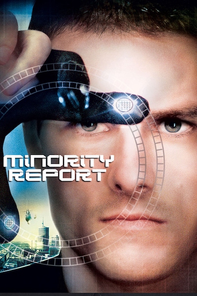 minority-report-2002