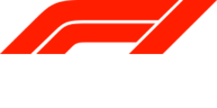 Formula 1