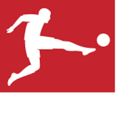 Bundesliiga