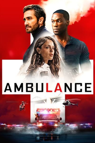 ambulance-2022