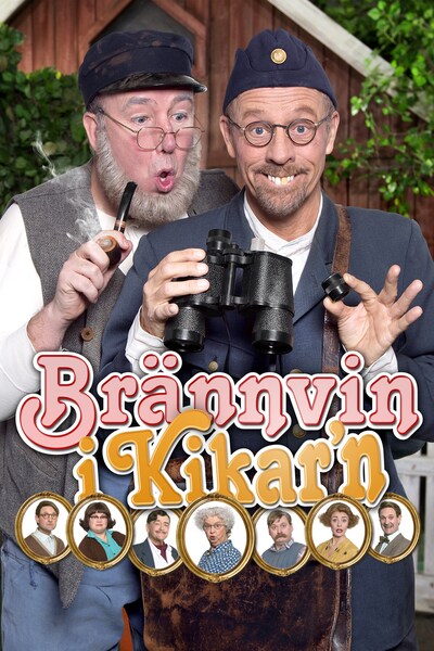branvinn-i-kikarn-2015