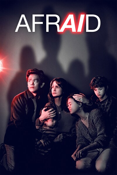 afraid-2024