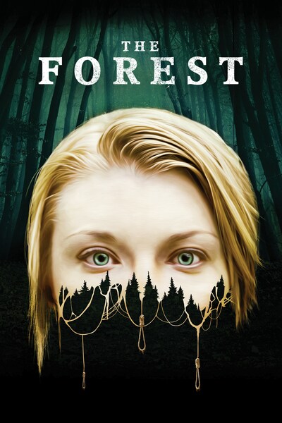 the-forest-2016