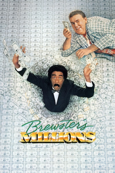 brewsters-millions-1985