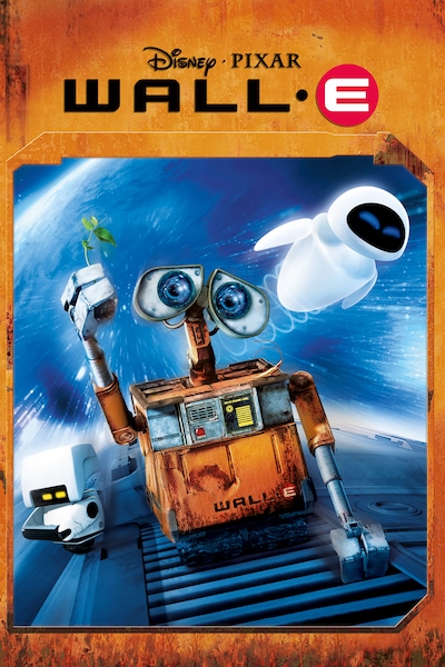 wall-e-2008