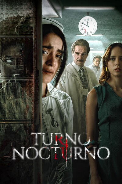 turno-nocturno-2024