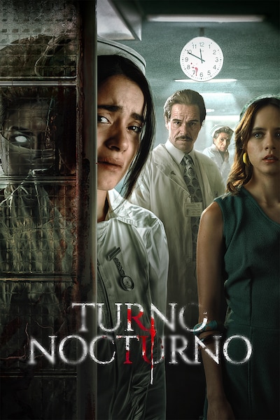 turno-nocturno-2024