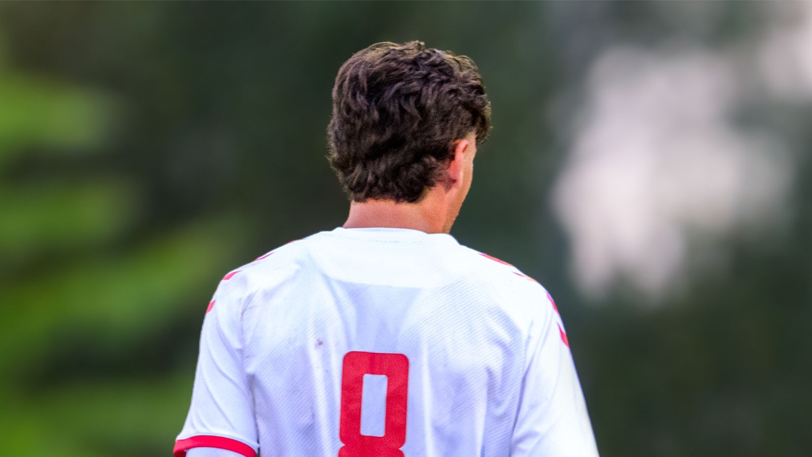 fotball/maurice-revello-tournament/danmark-kongo/s25052868069894100