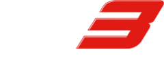 Formula 3