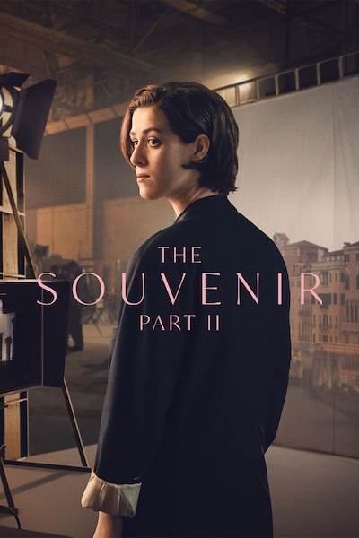 the-souvenir-part-ii-2021