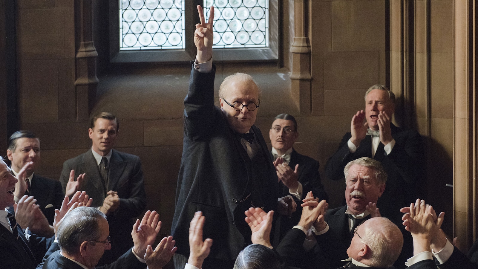 darkest-hour-2017