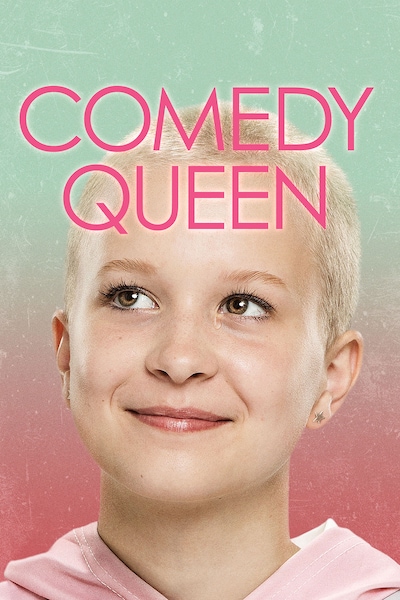 comedy-queen-2022
