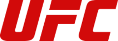 UFC