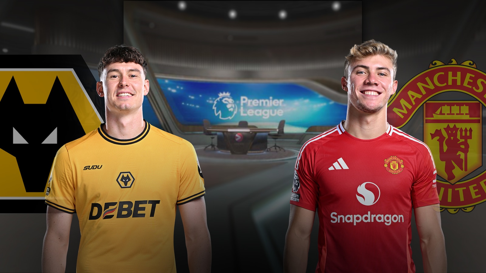 fotboll/premier-league/pl-studion-wolverhampton-man-united/s24121653289664570