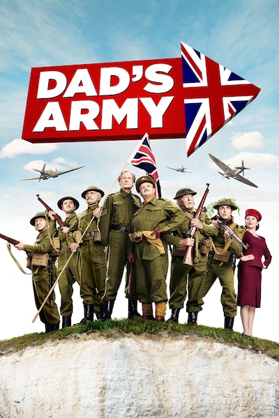 dads-army-2016