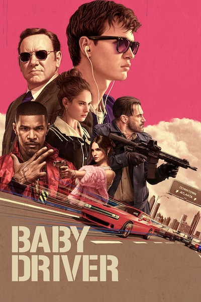 baby-driver-2017