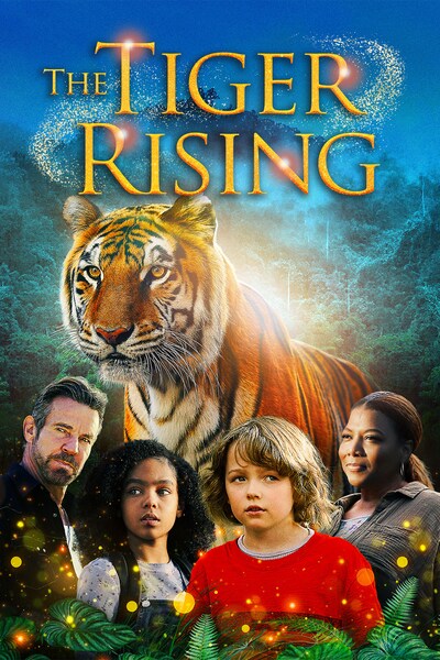 the-tiger-rising-2021