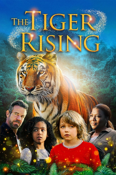 the-tiger-rising-2021