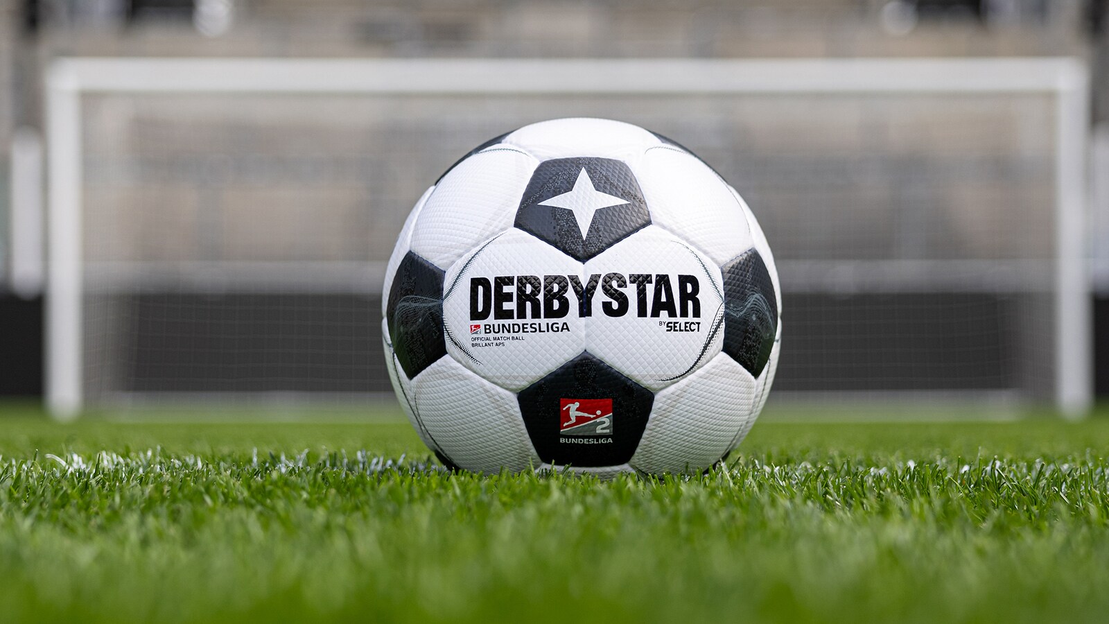 fotboll/2-bundesliga/goal-arena-the-bundesliga-2-konferenz/s25051522975182472