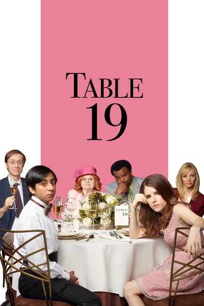 table-19-2017