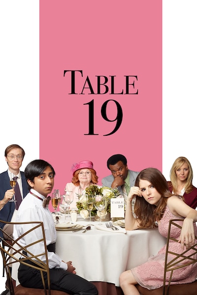 table-19-2017