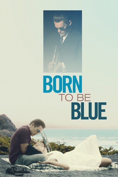 born-to-be-blue-2015