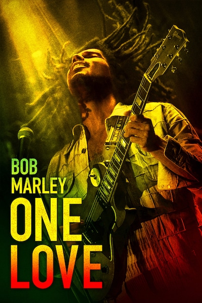 bob-marley-one-love-2024