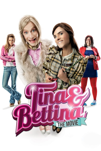 tina-and-bettina-the-movie-2012